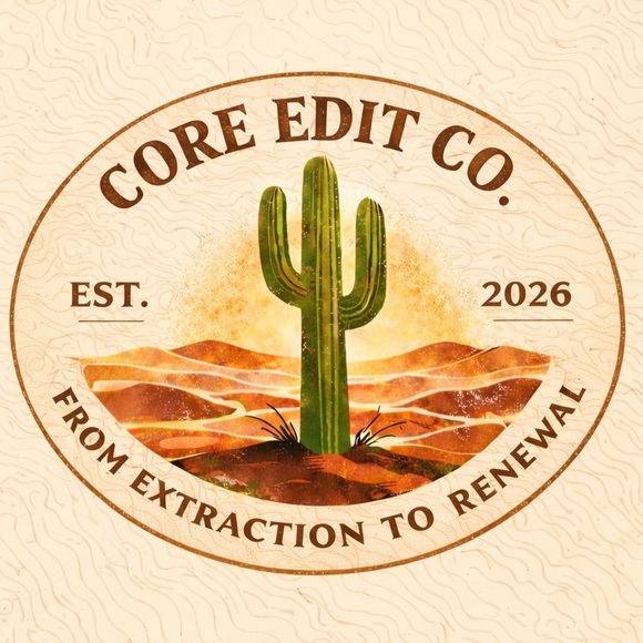 thecoreeditco